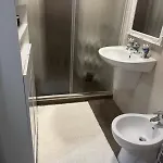 Daria Apartment Varna