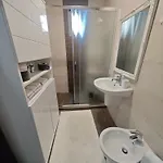 Daria Apartment