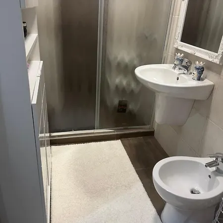 Daria Apartament Varna