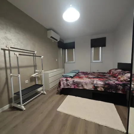 Daria * ヴァルナ