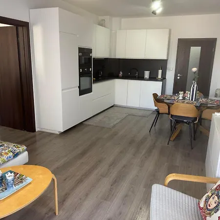 Daria * ヴァルナ